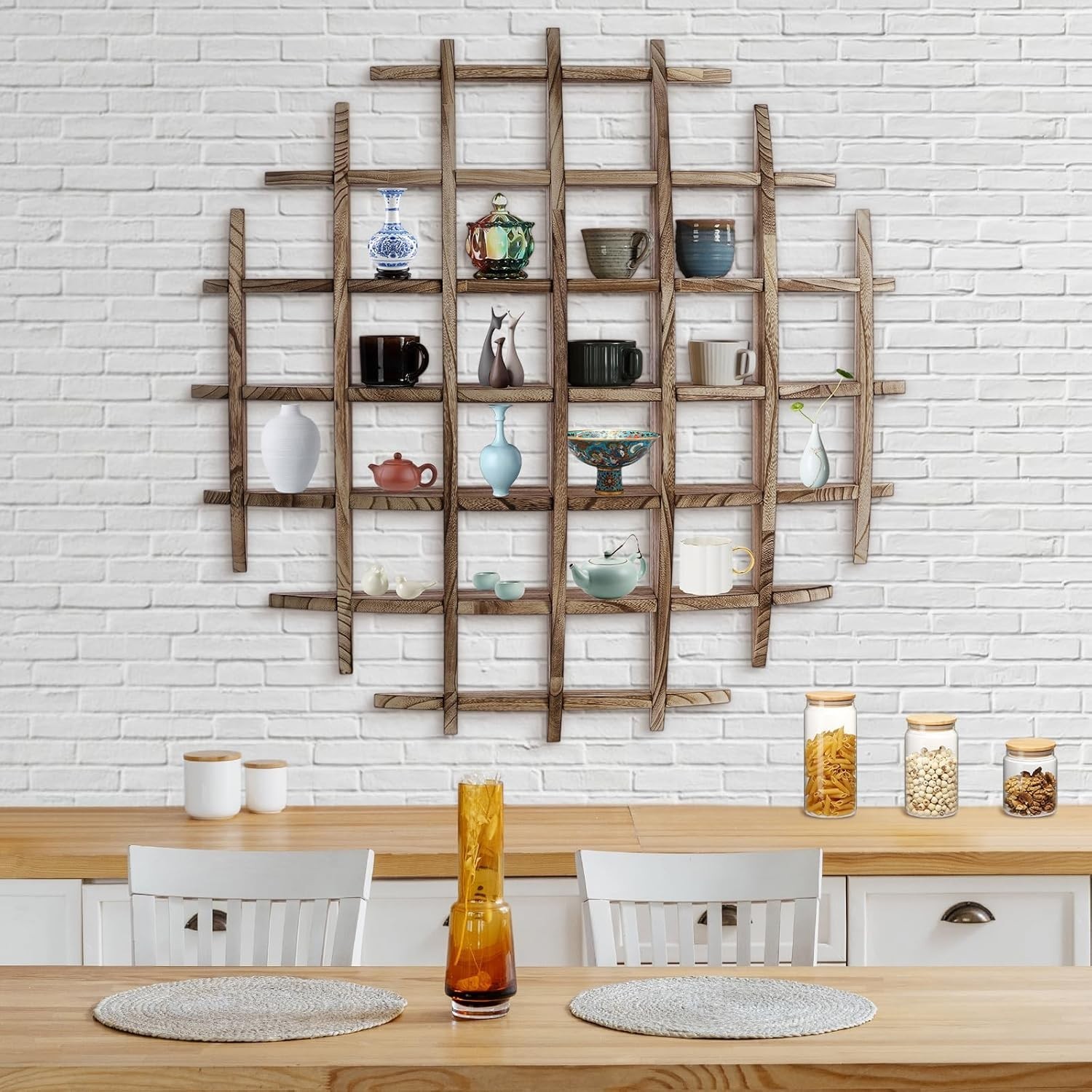 Slide 8