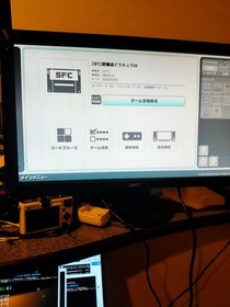 Castlevania Dracula XX Nintendo Super Famicom SFC Japan CIB Akumajo Tested