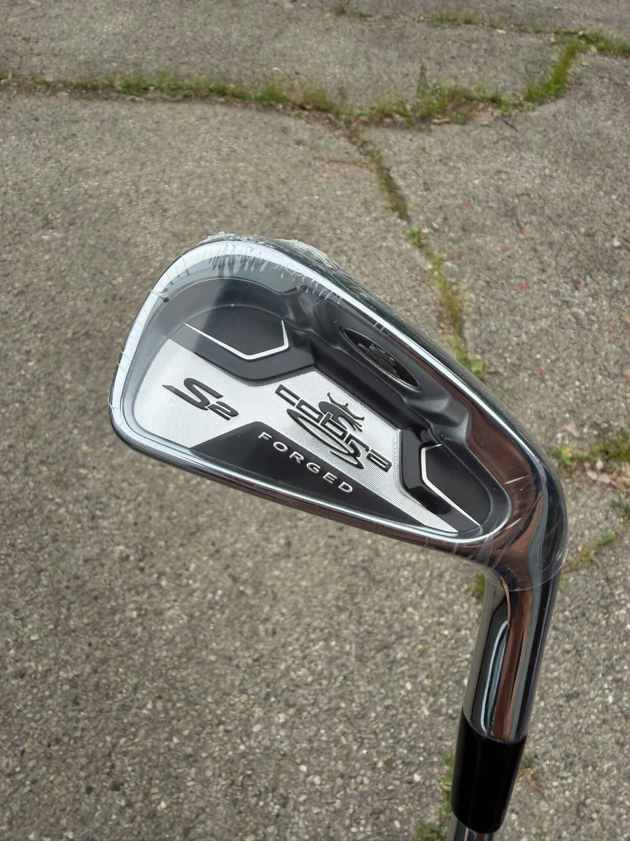 S2 Forged for sale | eBay