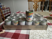 24 PediaSure Enteral Formula 1 Cal Vanilla Pediatric Nutrition for Growth  Main