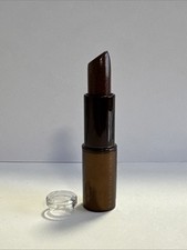 Fashion Fair Lipstick Rouge 8209 0.12 oz
