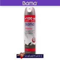 Bama Power Protector ImpräGnierspray ImpräGnierung Schuhe, Sneaker, Kleidung