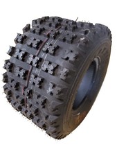 MAXXIS RAZR BSW 20 11 9 ATV/UTV TIRE TM00487400