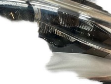 Frontscheinwerfer BMW 3 E93 E92 7162127 Xenon Links Scheinwerfer Headlight