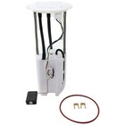 <!--F#f_0-->Electric Fuel Pump Gas 7702035121 for Toyota FJ Cruiser 2007-2009<!--F/-->
