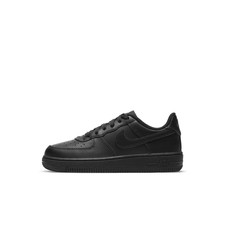 Nike Preschool Air Force 1 Low LE PS  DH2925-001 New