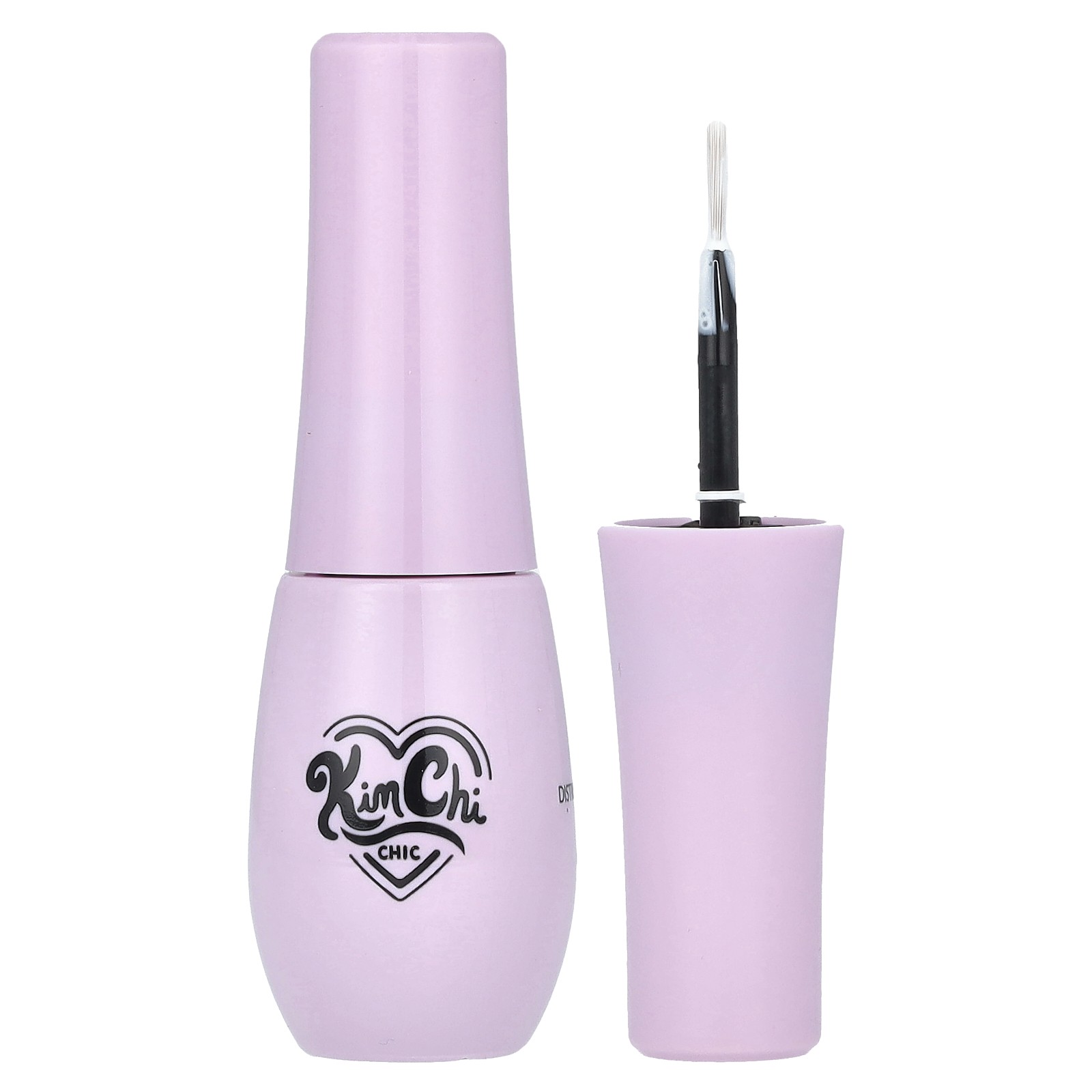 The Effin Liner Liquid Liner 02 White White 026 fl oz 775 ml 2690₽