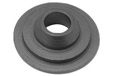 Gm Performance Valve Spring Retainers Lightweight Sbc Lt4 Set Of 16