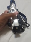 Foto 2 di 7