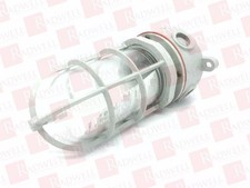 HUBBELL NVX15GG / NVX15GG (USED)