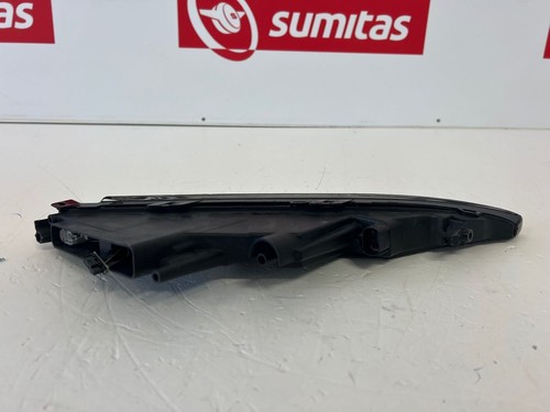 Porsche Macan (95B) 2020 Petrol LED Daytime headlight 95B953081B 185kW GENUINE - Picture 19 of 20