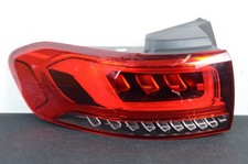2020-2025 Mercedes X247 GLB250 GLB35 Tail Light LED LH Outer Left Driver OEM