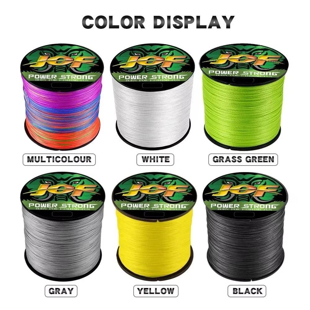 bass fly fishing hooks Light Spruce Classic Streamer Flies This set includes 12 Action Type:Heavy Beginner Fishing Reel Best topwater lure