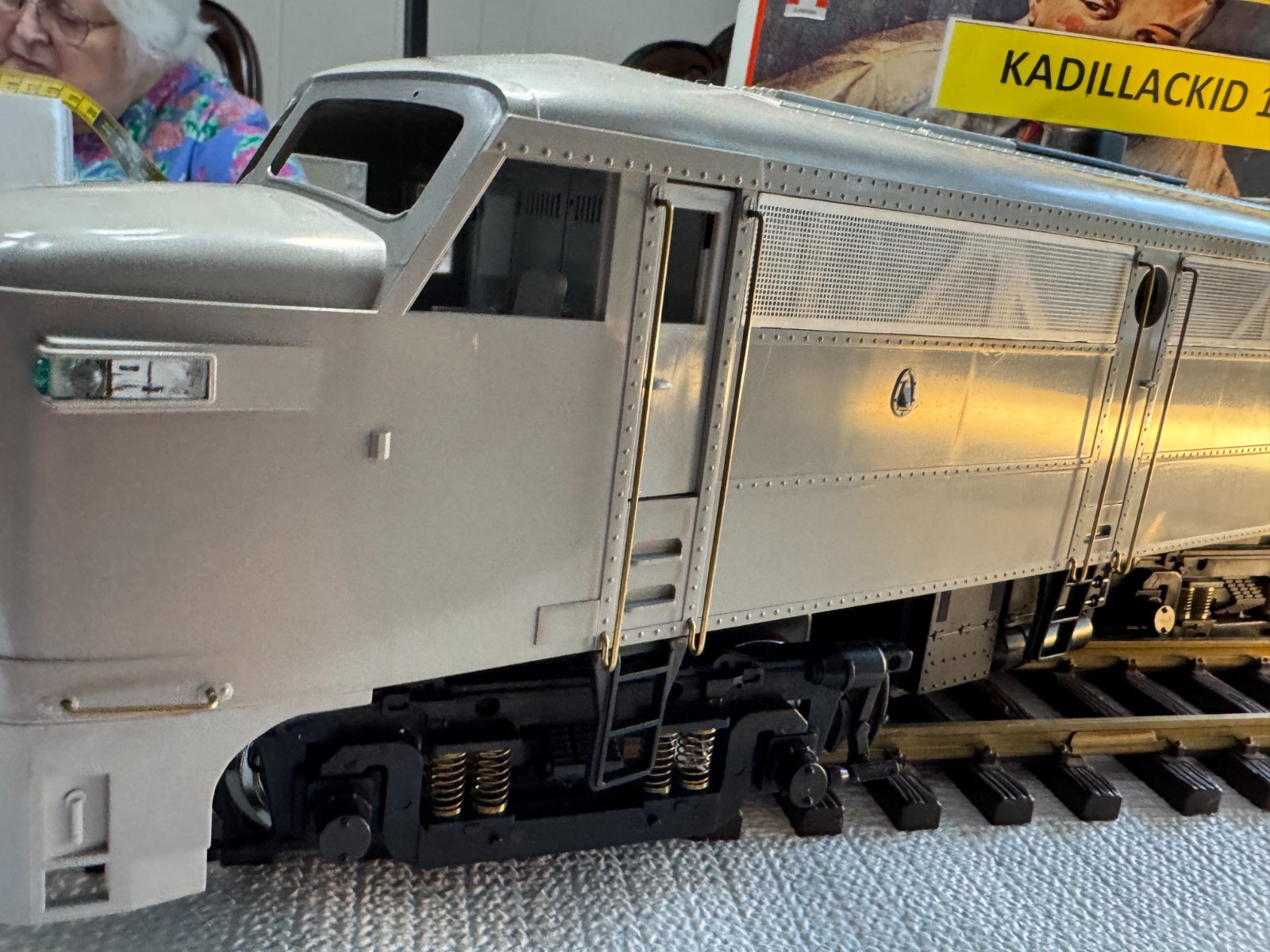 Picture 5 of 11