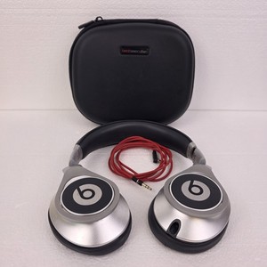 Beats Executive Headphones | eBay
