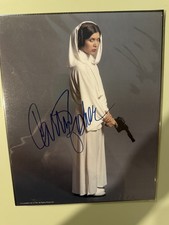 2020 Topps Women of Star Wars Trading Cards 27
