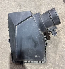 22-25 Air Cleaner& Flow SensorHyundai Tucson (28110-P0410)oem28164-2M400