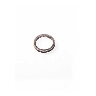 #ad 02 100081 WASHER INJECTOR Suitable For JCB Shipping from Texas or Miami distrib $19.48