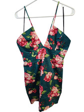 Forever 21 Dress Size L