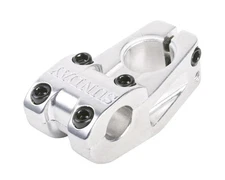 Sunday Freeze TL Stem (High Polished)