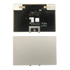 Laptop Touchpad For Microsoft Surface Book 1704 1705 1785 TM-P3088 TM-P3272 / Bo