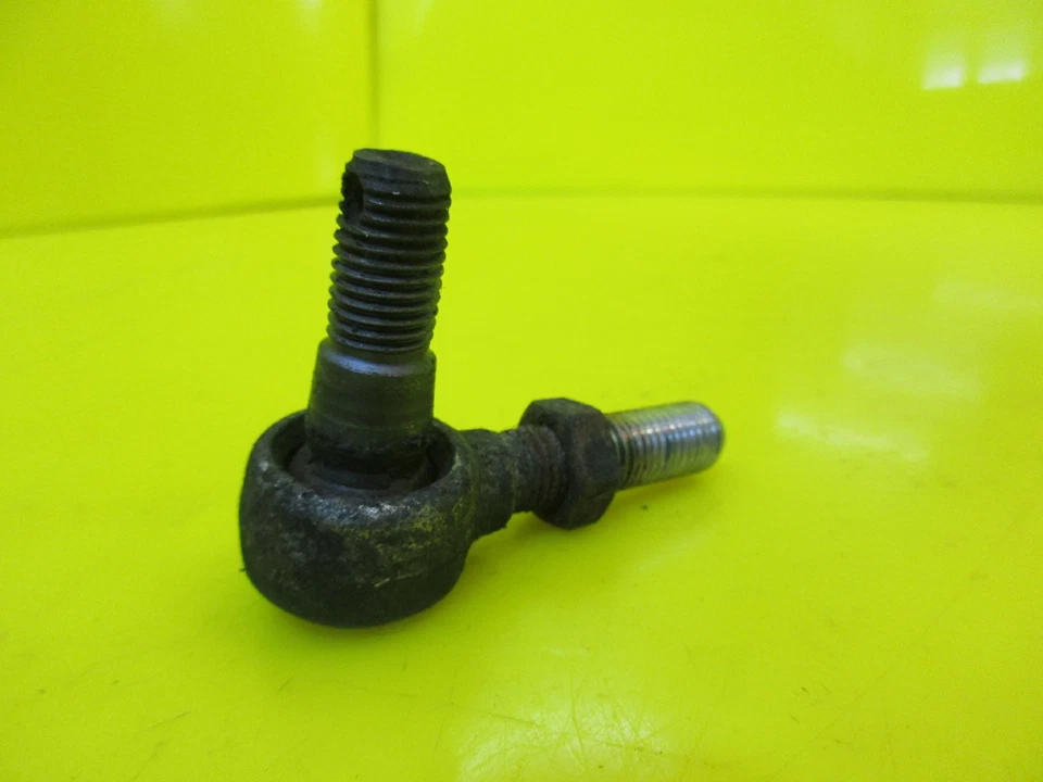 YAMAHA 02 SX VIPER 0EM JUNTA UNIVERSAL PIVOTE APEX NYTRO ATAQUE PHAZER VECTOR RX1 Foto 4 de 4