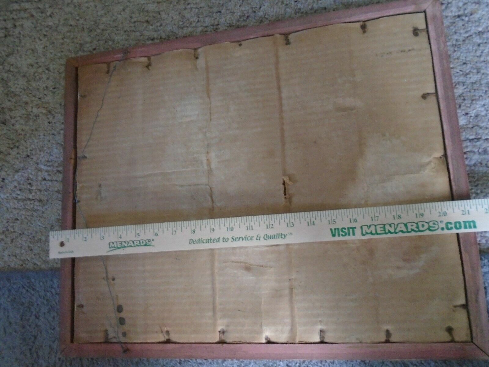 Picture 3 of 7