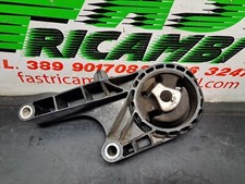 Support moteur Chevrolet CRUZE