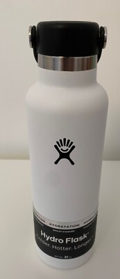 24 oz stanley mug The Everyday Suburban Mug main image 0