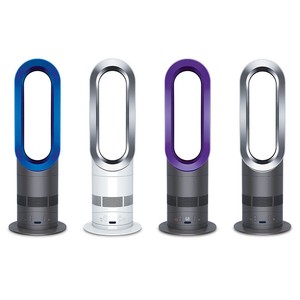 Dyson-AM04-Hot-Cool-Fan-Heater-Refurbished