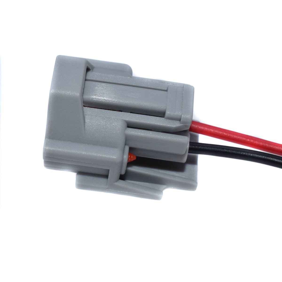 for FIC2150 Fuel Injector Wiring Harness Quick for FIC2150 Fuel Injector Wiring Harness Quick