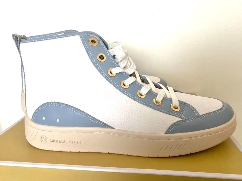 Womens baseball boots uk sale