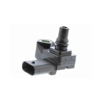 Vemo V20-72-0093 Luftdrucksensor, HöHenanpassung FüR BMW