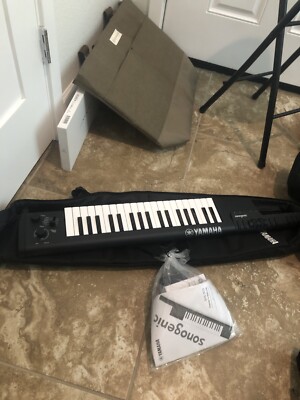 鍵盤楽器 YAMAHA sonogenic SHS-500RD SHS-500 - Overview - Portable Keyboards - Products