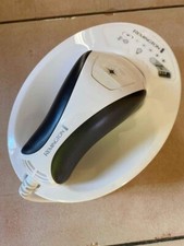 Epilatore luce pulsata Remington IPL i-LIGHT Essential