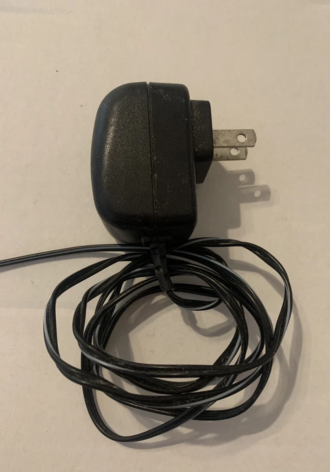 Braun MGK3020 Multi Acicalamiento Y Recortadora Hombres Recortadora Especial CARGADOR SOLO EN MUY BUENA CONDICIÓN Foto 2 de 4