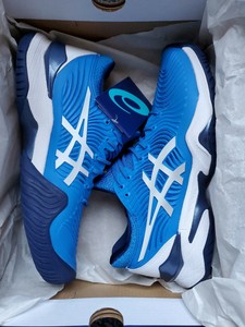 asics gel novak