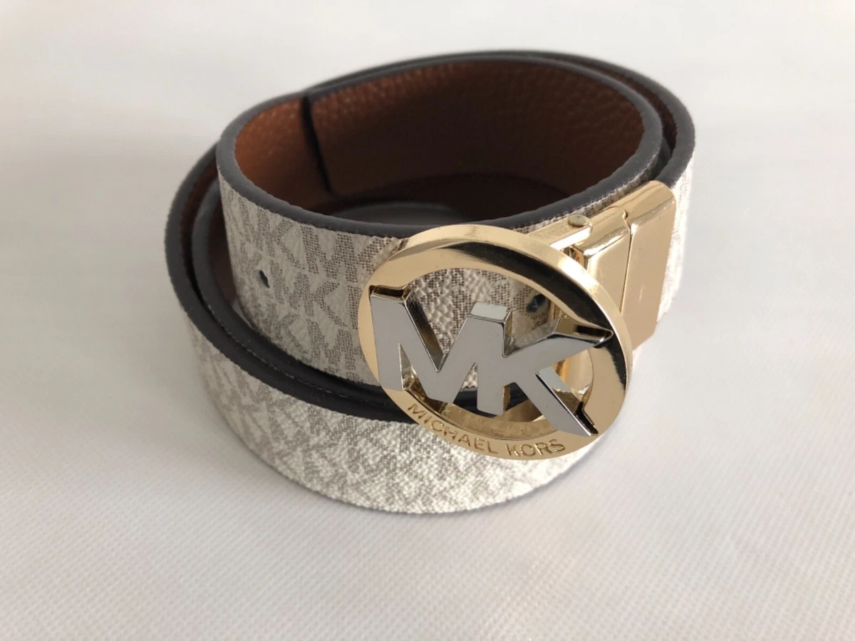 Micheal 2024 kors belt