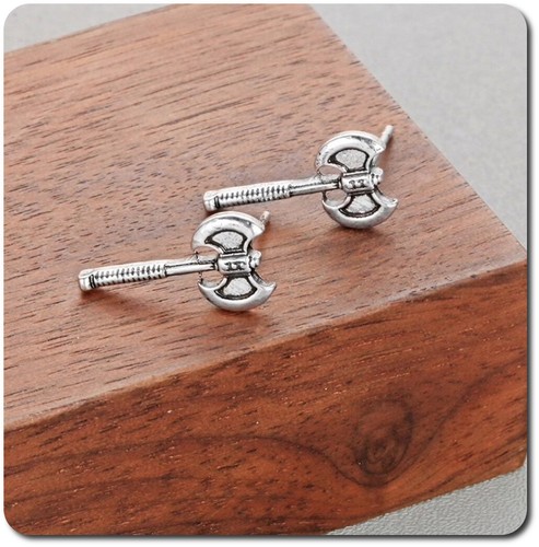 Silberringe für Damen von Giorgio Martello in 925 Sterling Silber