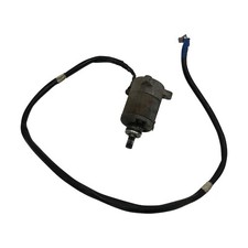 Honda CBR 125 JC34 04 Model Starter Motor Engine Electric