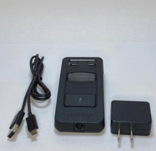 Jabra ENA002 Link 850-09 Black Noise Reduction Digital Audio Processor