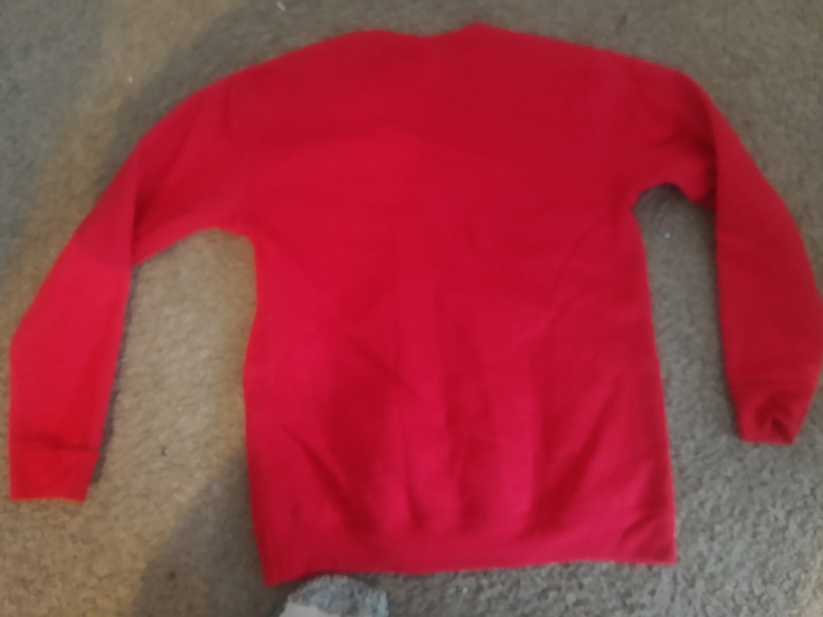 Picture 3 of 3