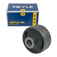 Meyle HD VerstÄRkt Querlenkerlager FüR Peugeot 4007 Vorderachse Hinten Unten