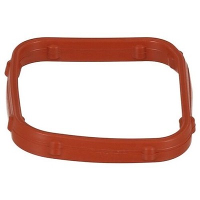 Set 3 Aghi Per Aerografo In Acciaio Inox - 0.2mm, 0.3mm, 0.5mm, Per Pittura E Modellismo - Foto 6