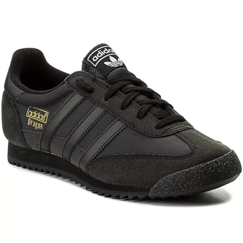 Adidas dragon 43 sale