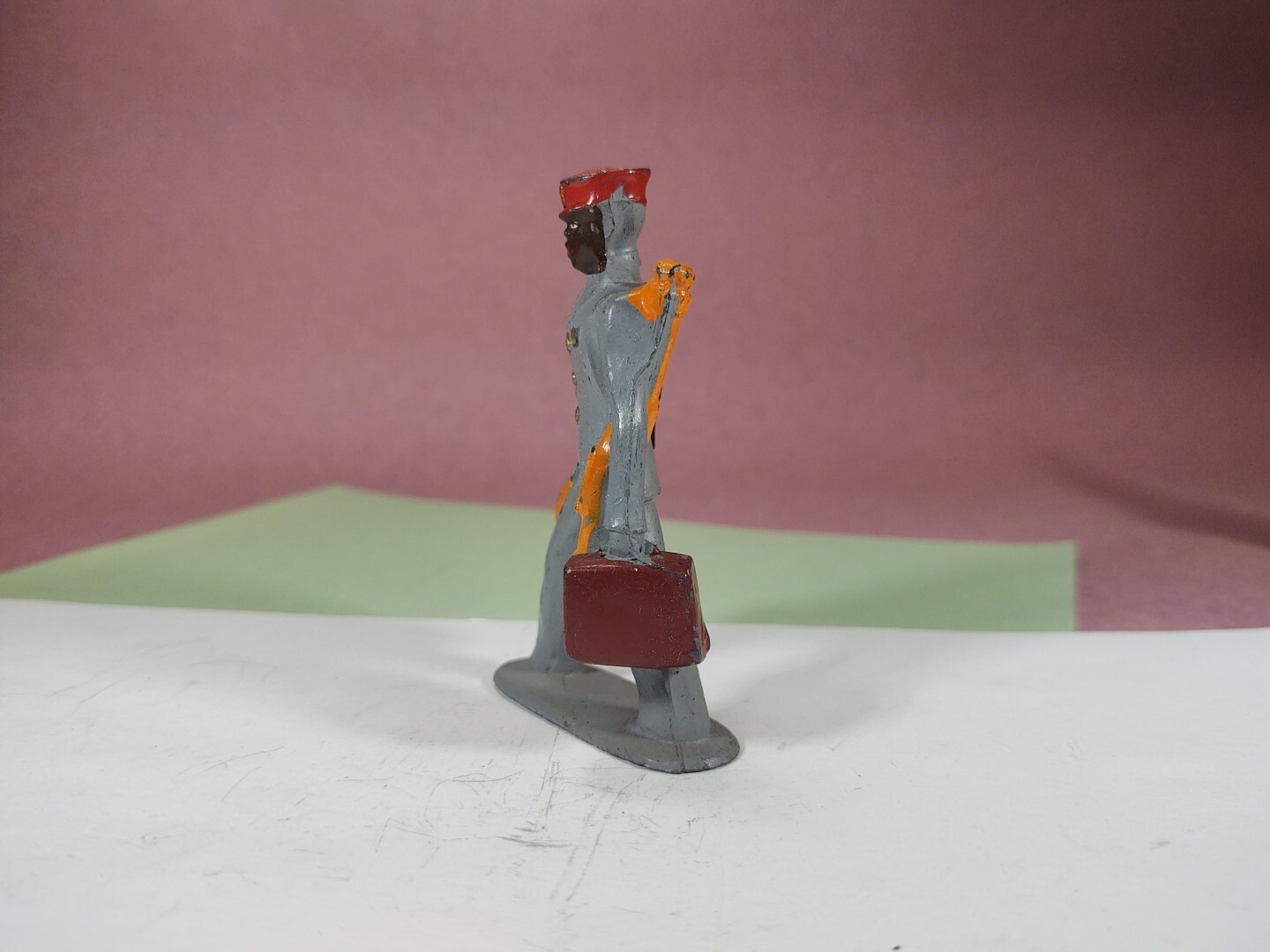 Picture 3 of 7