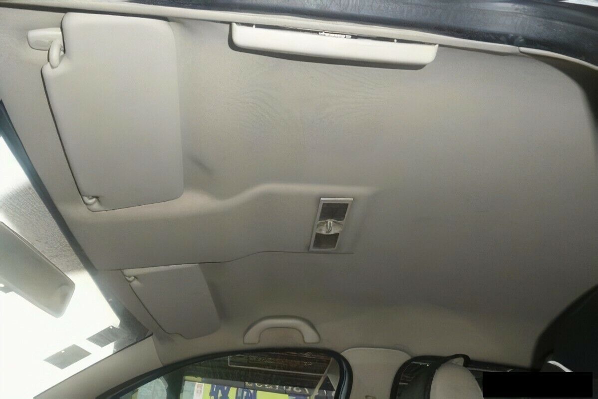 Picture 5 of 21