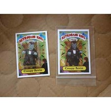 Topps Heads to 2015 San Diego Comic-Con with Several Exclusives 13