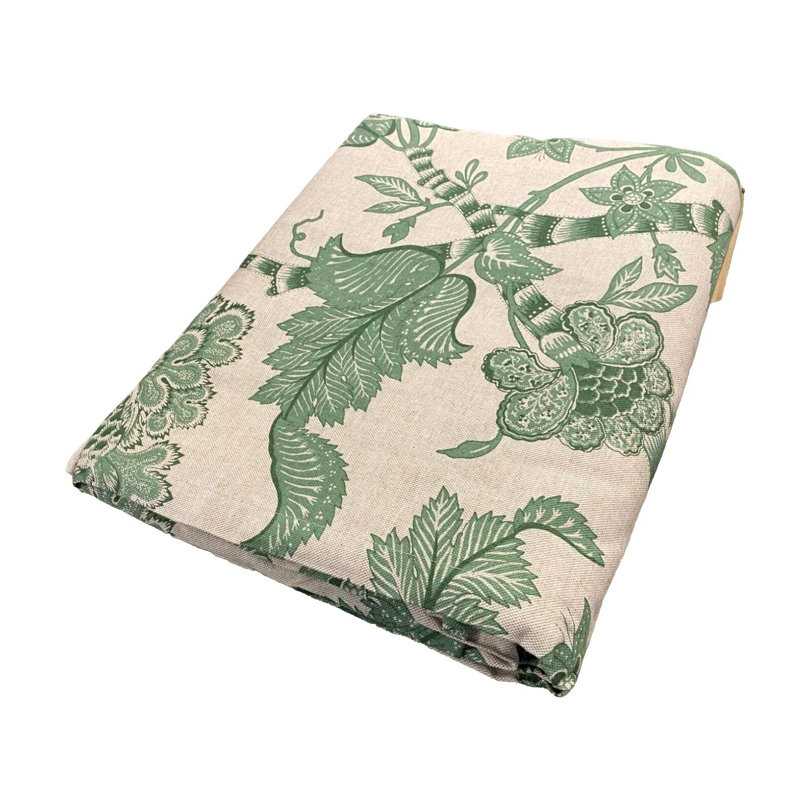 Legacy Fundas de edredón y Juegos de Cama