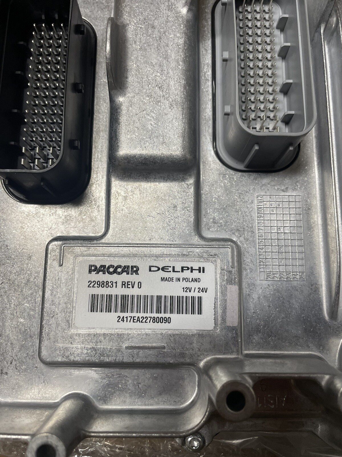 2298831-genuine-paccar-mx13-esm-electronic-control-module-epa10